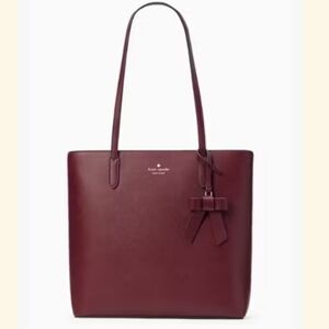 Kate Spade Brynn Tote K5797